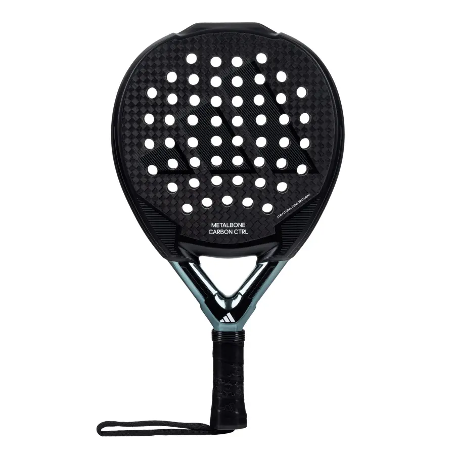 adidas Metalbone Carbon CTRL 3.3 2024