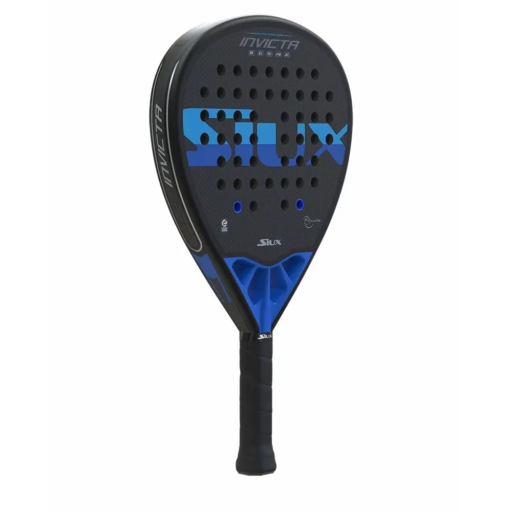 Siux Padel Invicta