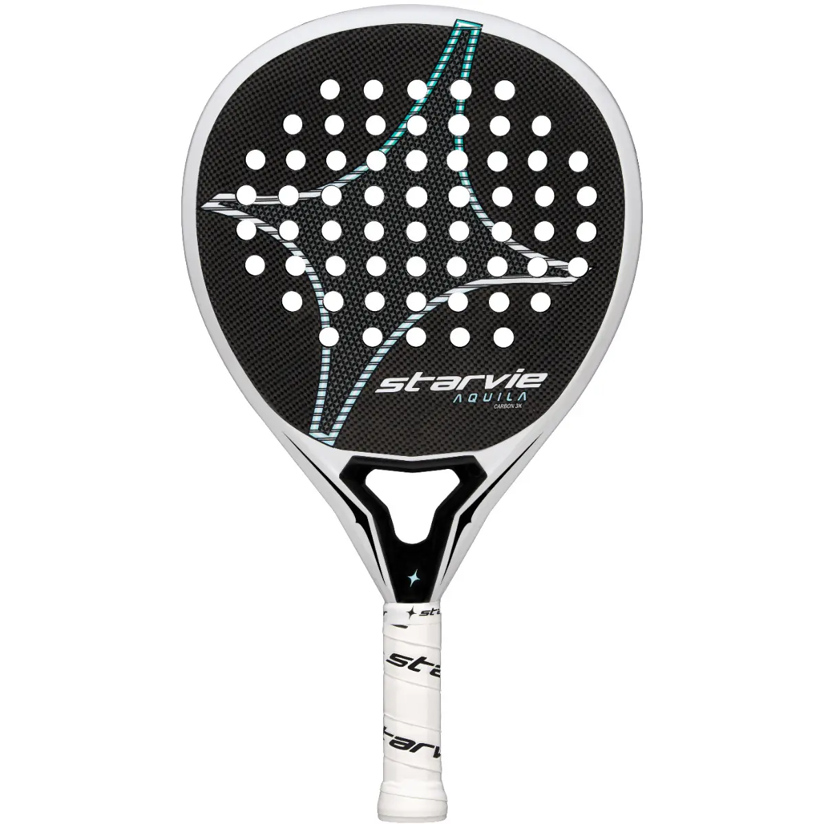 StarVie Aquila Pro