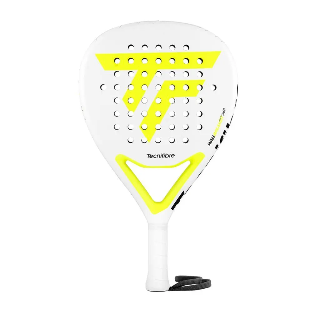 Tecnifibre Wall Breaker 365