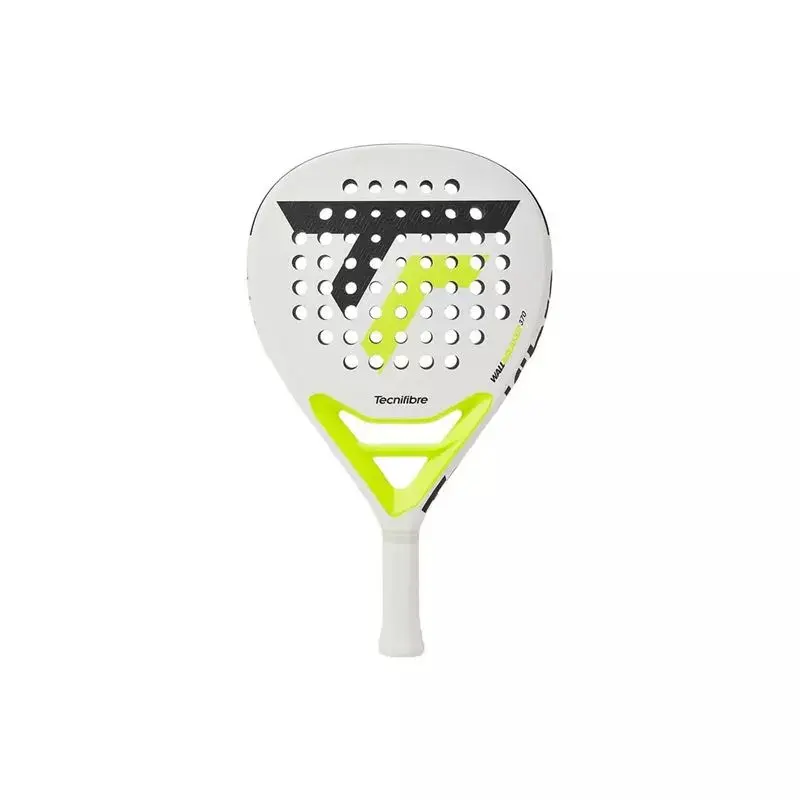 Tecnifibre Wall Breaker 370