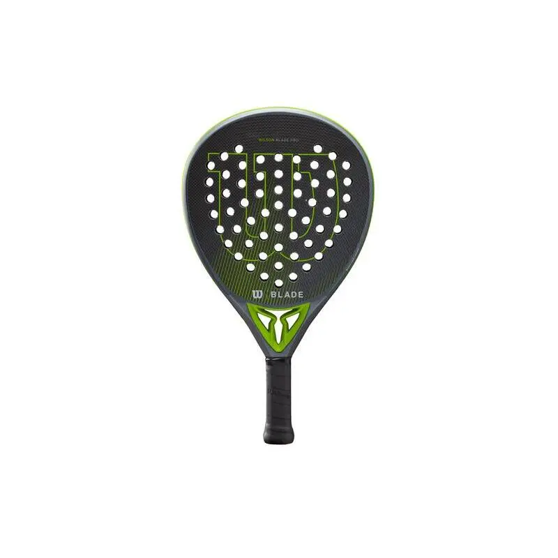 Wilson Blade Pro V2