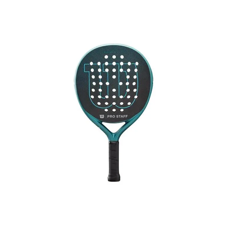 Wilson Pro Staff LT