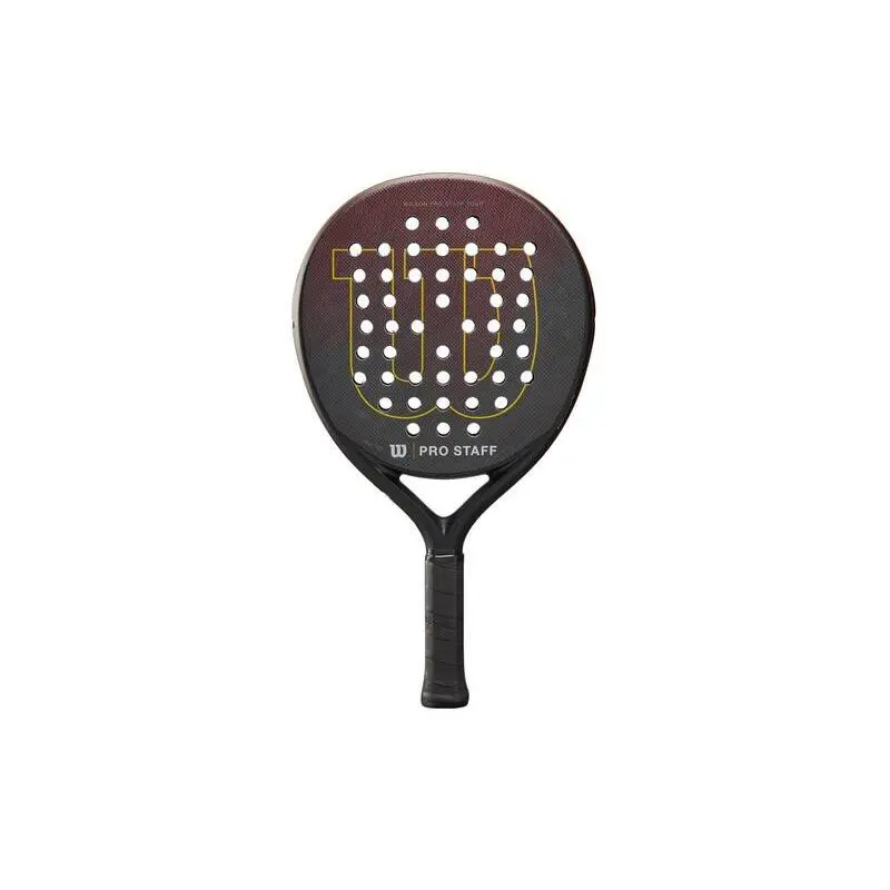 Wilson Pro Staff V2 Tour