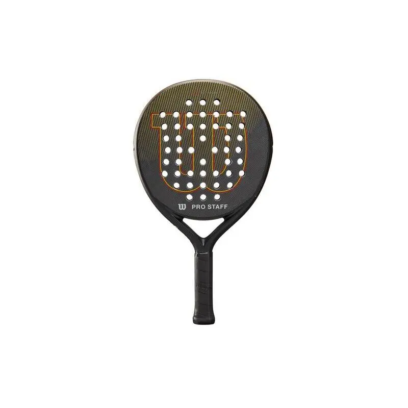Wilson Pro Staff V2