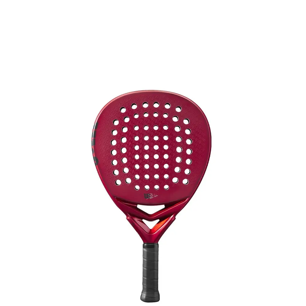 Wilson Bela Pro V2