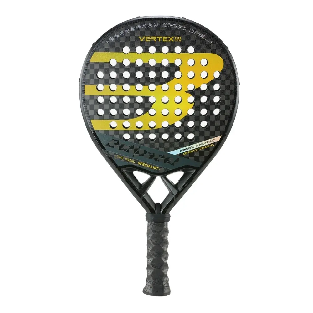 Bullpadel Vertex 03 Ctr 23 Pro Line