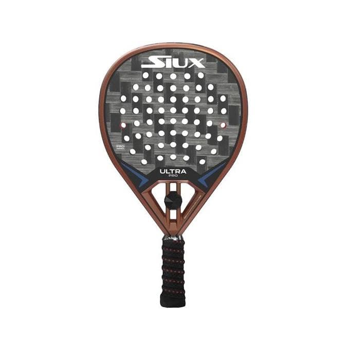 Siux Ultra Pro