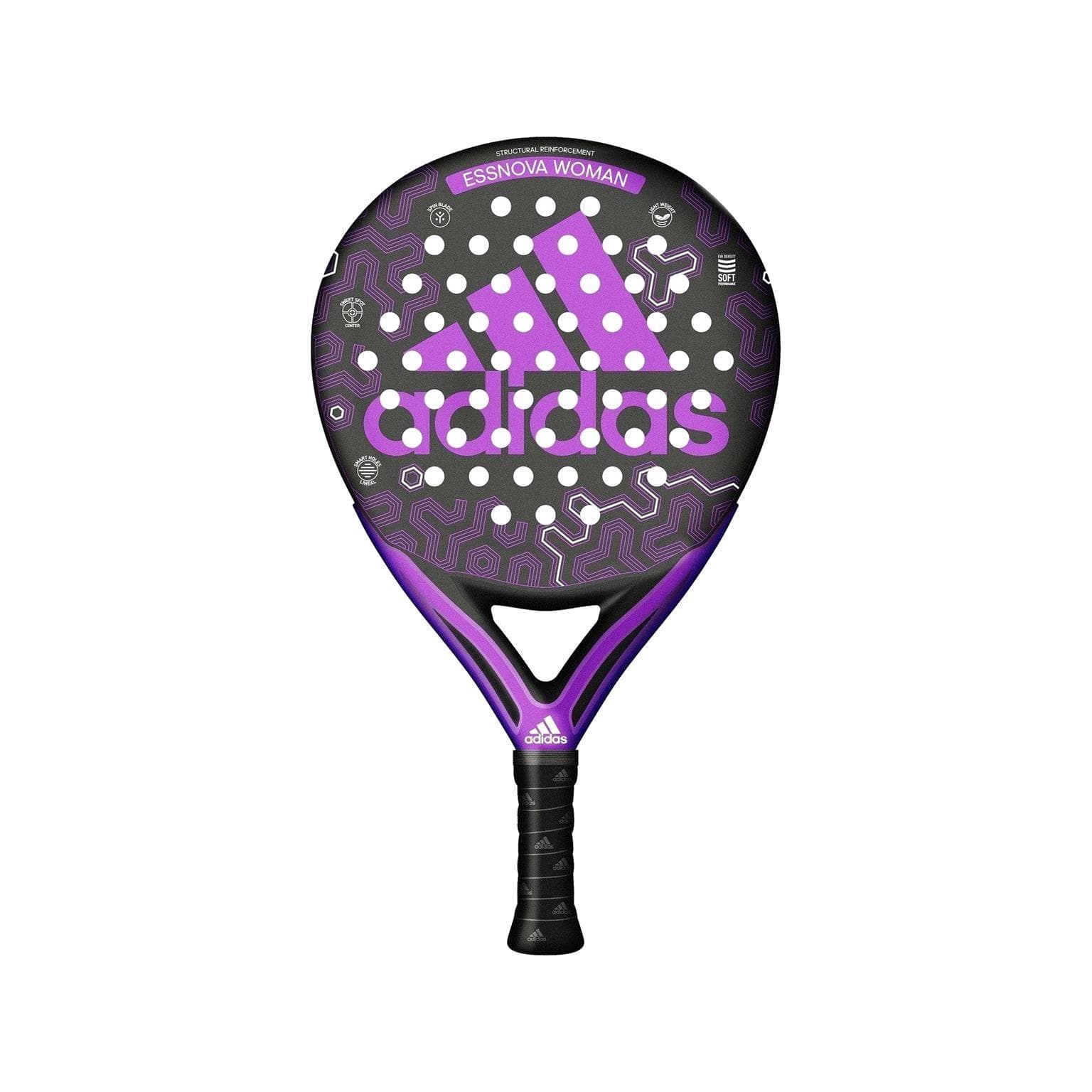 adidas Essnova Woman