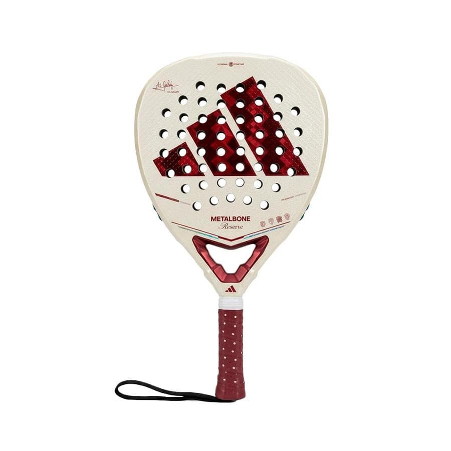 adidas Metalbone Reserve EDT 2026