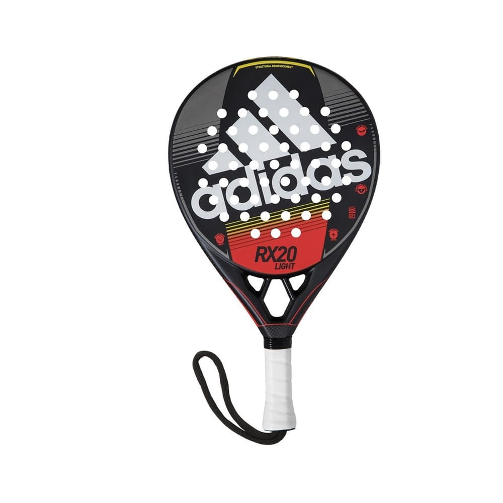 adidas RX20 Light