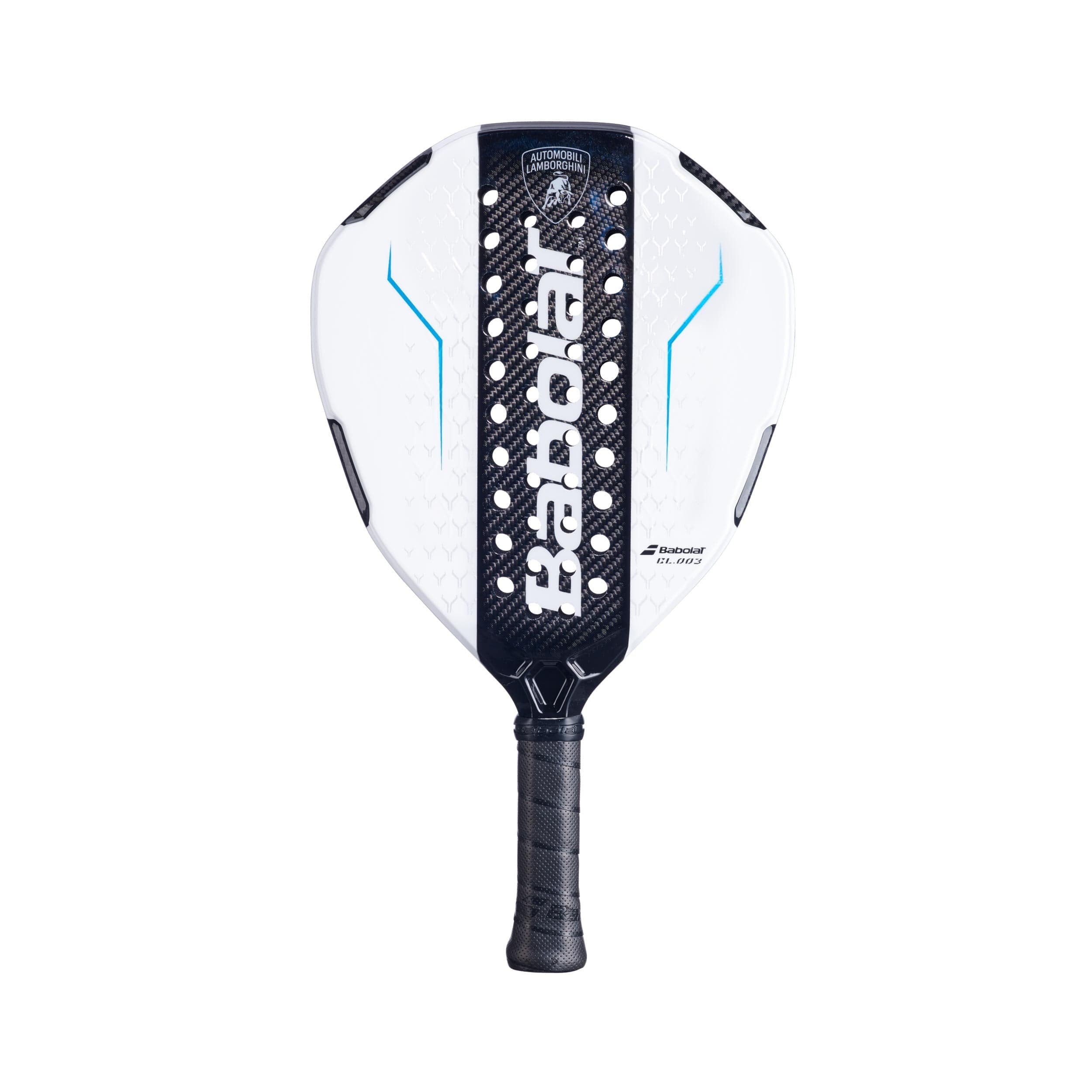 Babolat BL.003
