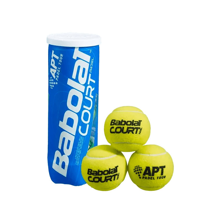 Babolat Babolat Court Padel