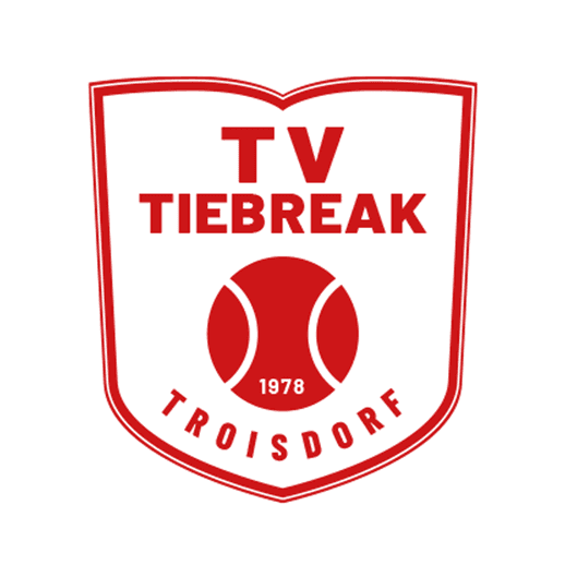 TV Tiebreak Troisdorf