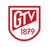 Gütersloher Turnverein von 1879 e. V.