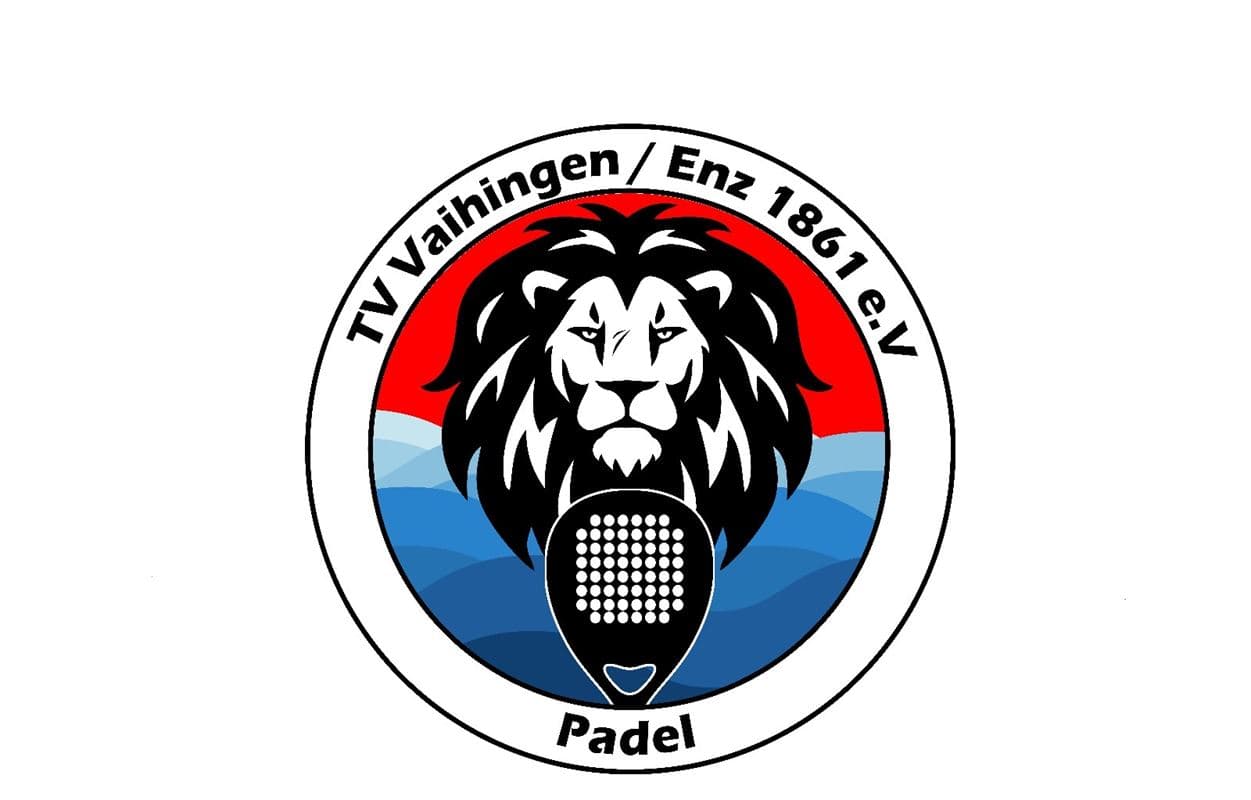 TV Vaihingen/Enz 1861 e.V