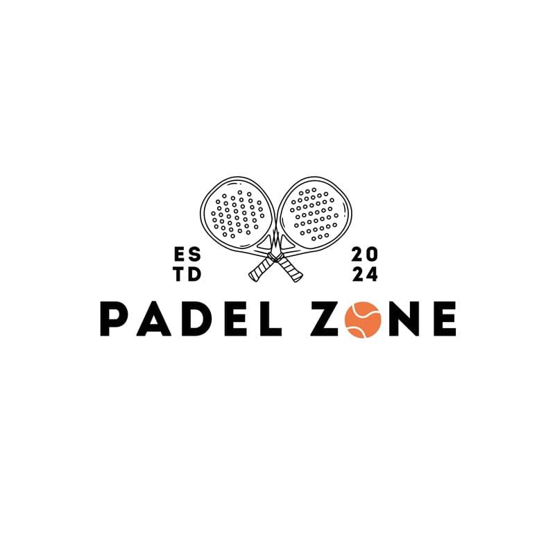 Padel Zone