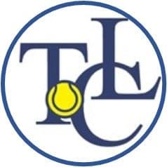 TC Lilienthal e.V.