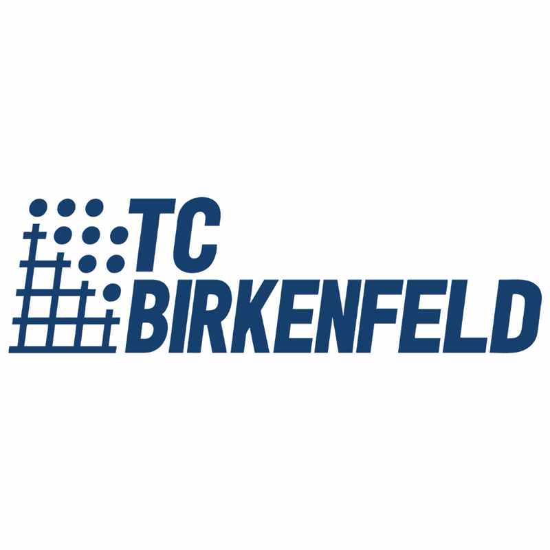 Tennisclub Birkenfeld e.V.