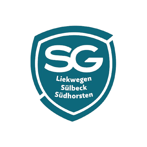 SG Liekwegen/Sülbeck/Südhorsten