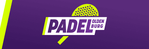 Padel Oldenburg