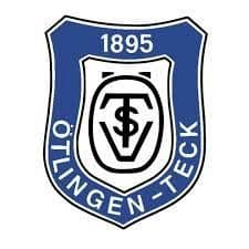 TA TSV Ötlingen