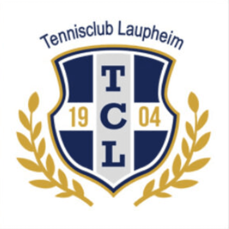 TC Laupheim 1904 e.V.