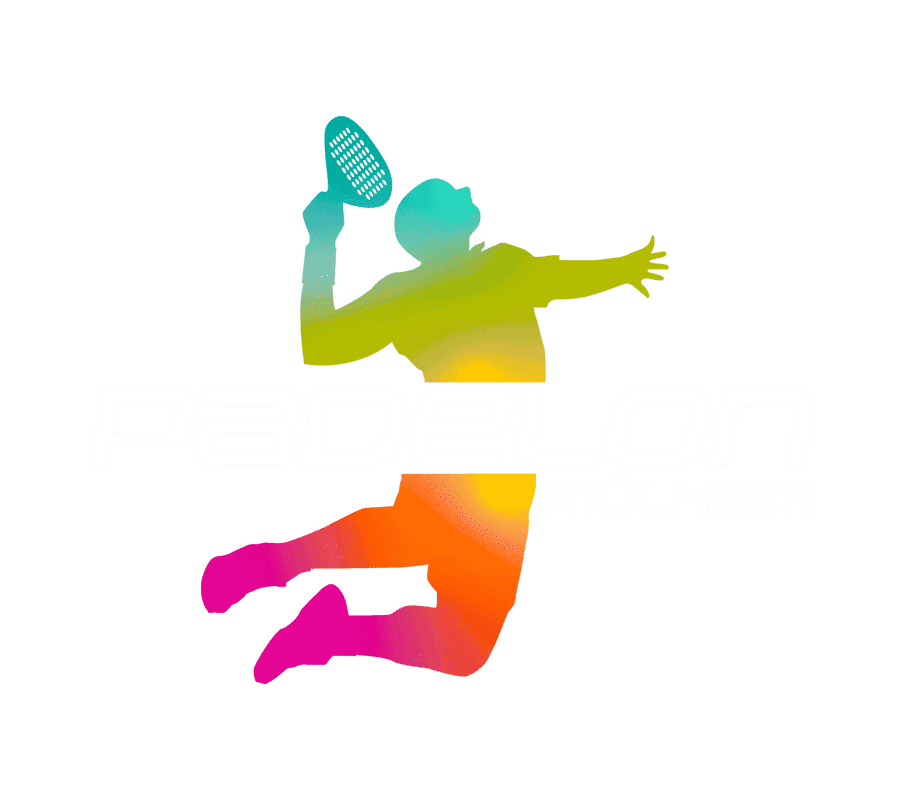 Padelon Mülheim