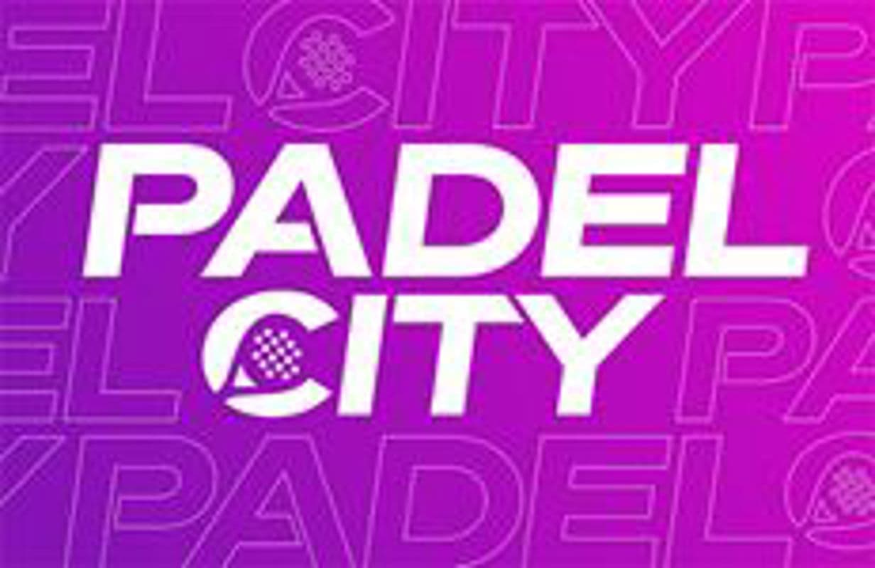 PadelCity Gelsenkirchen