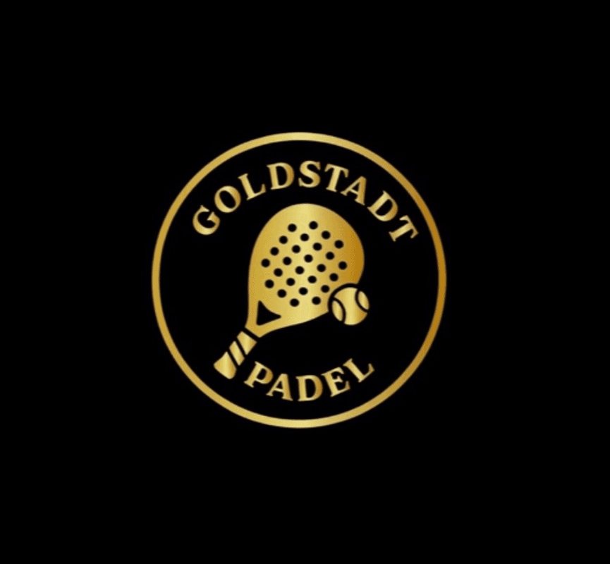Goldstadt Padel