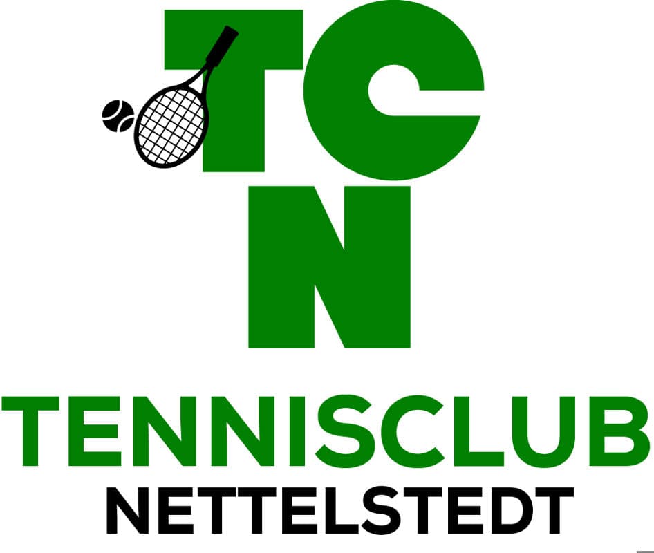 TC Nettelstedt e.V.