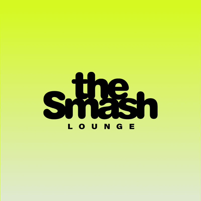 The Smash Lounge