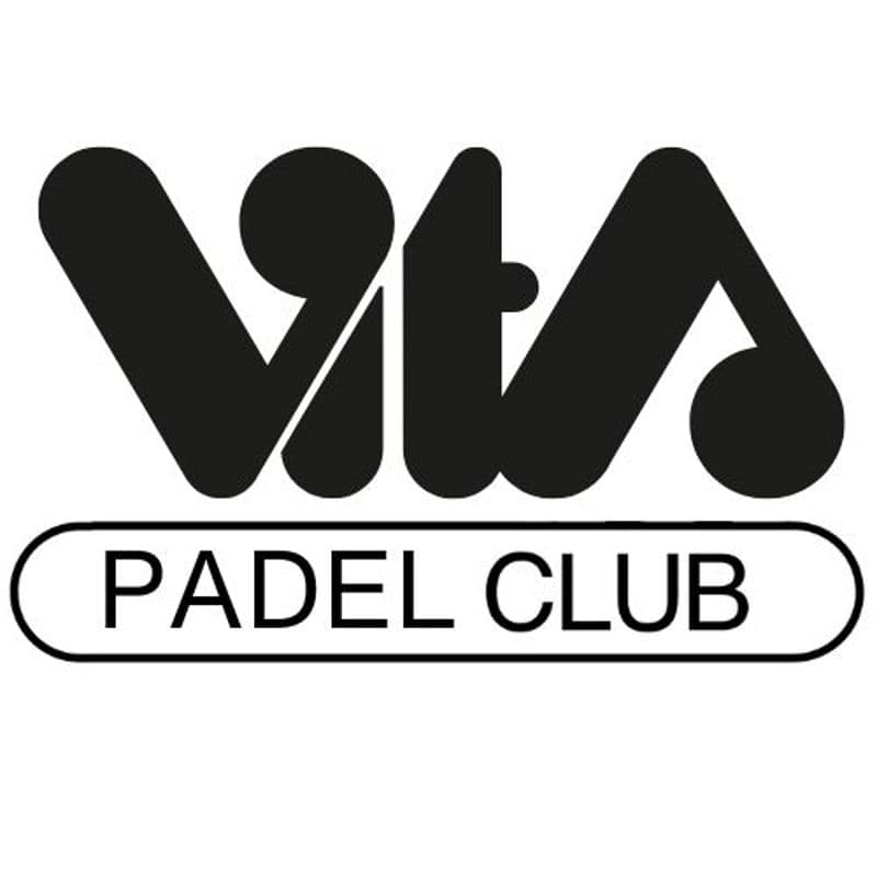 VITA Sports Padel Club e.V.