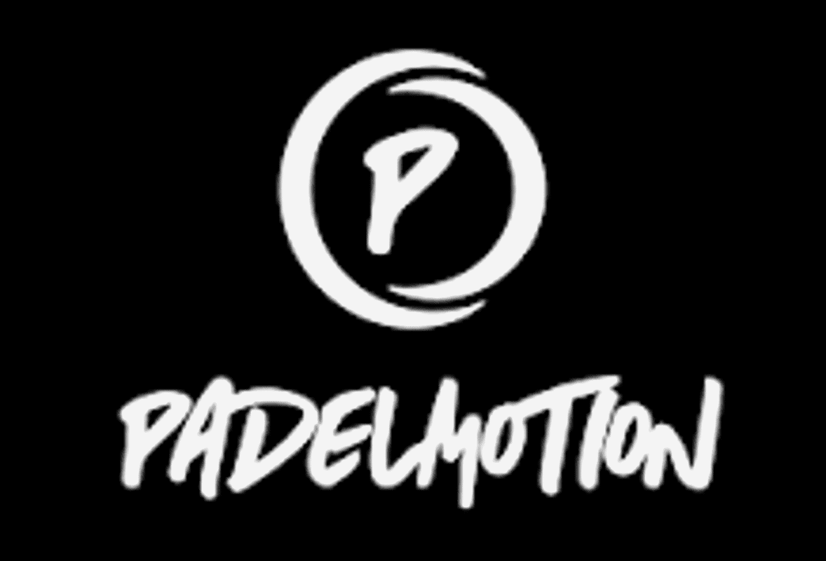 Padelmotion