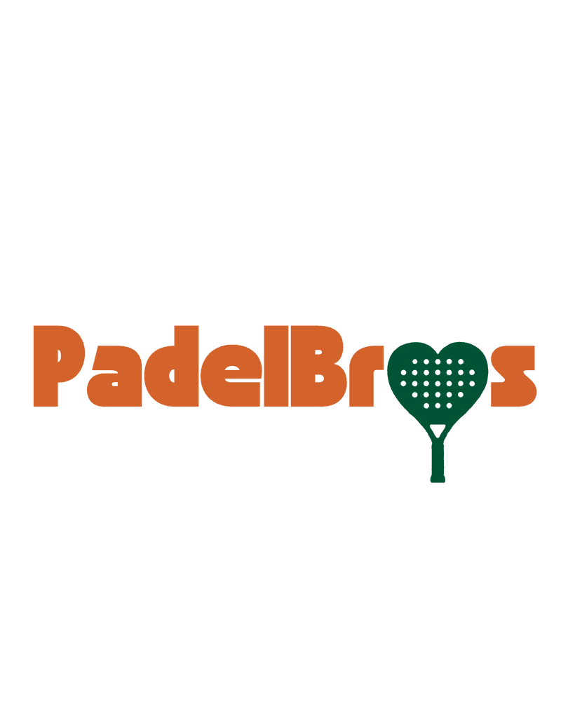 PadelBros