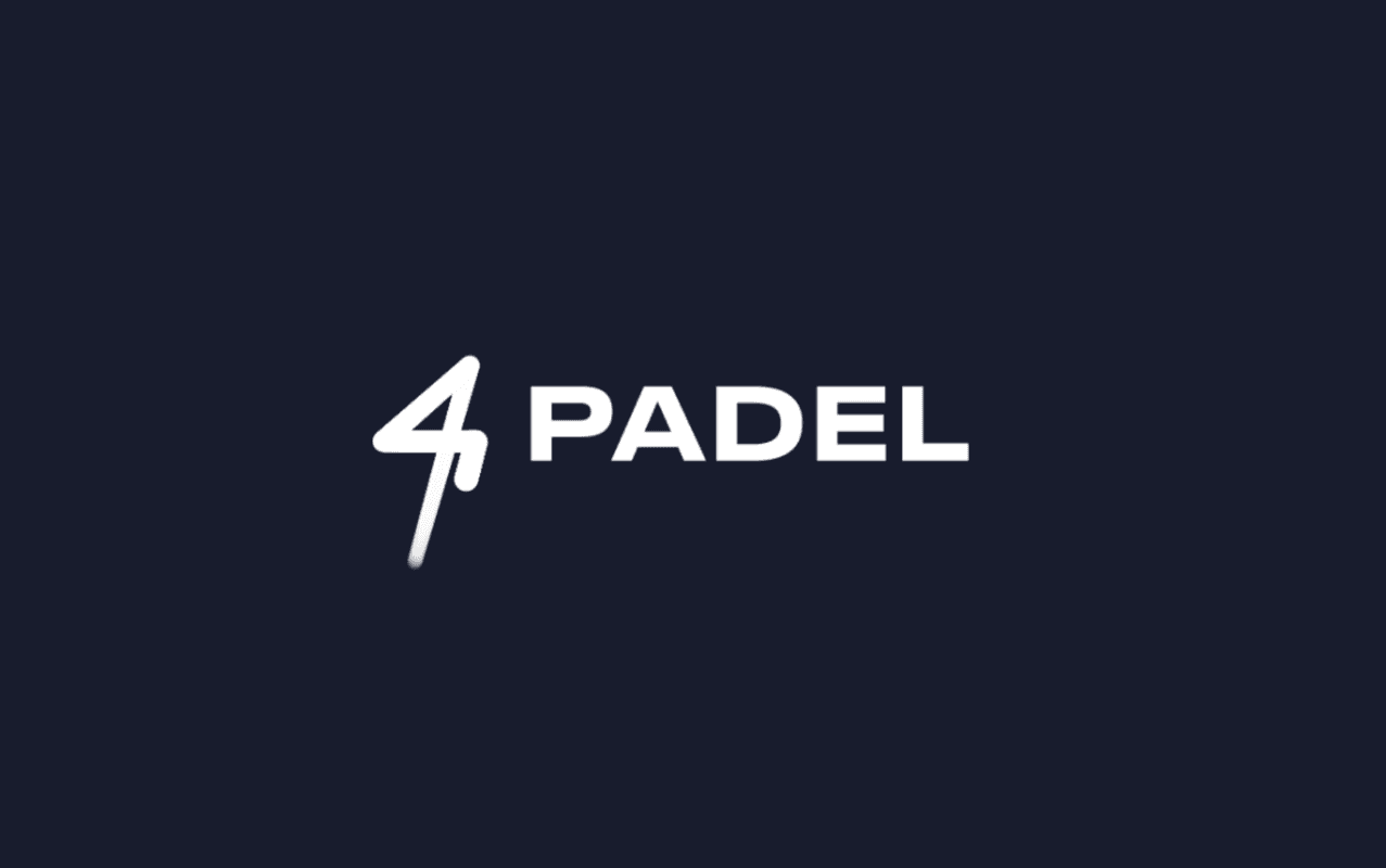 4Padel Düsseldorf