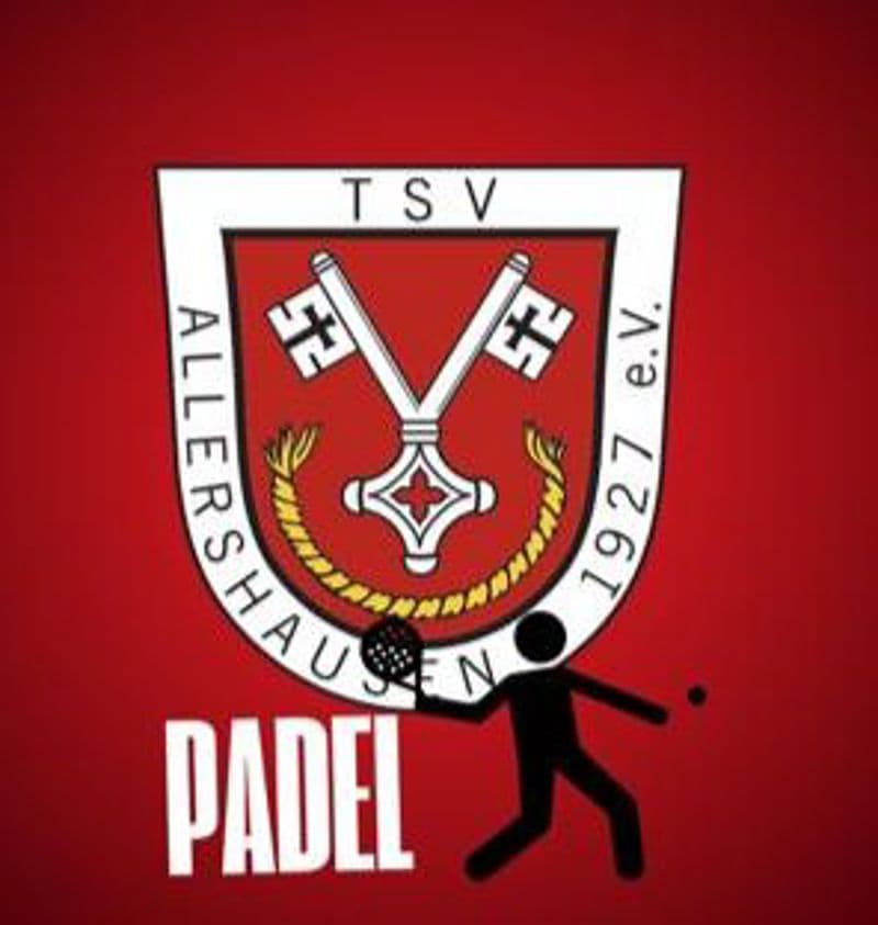 TSV Allershausen 1927 e.V.