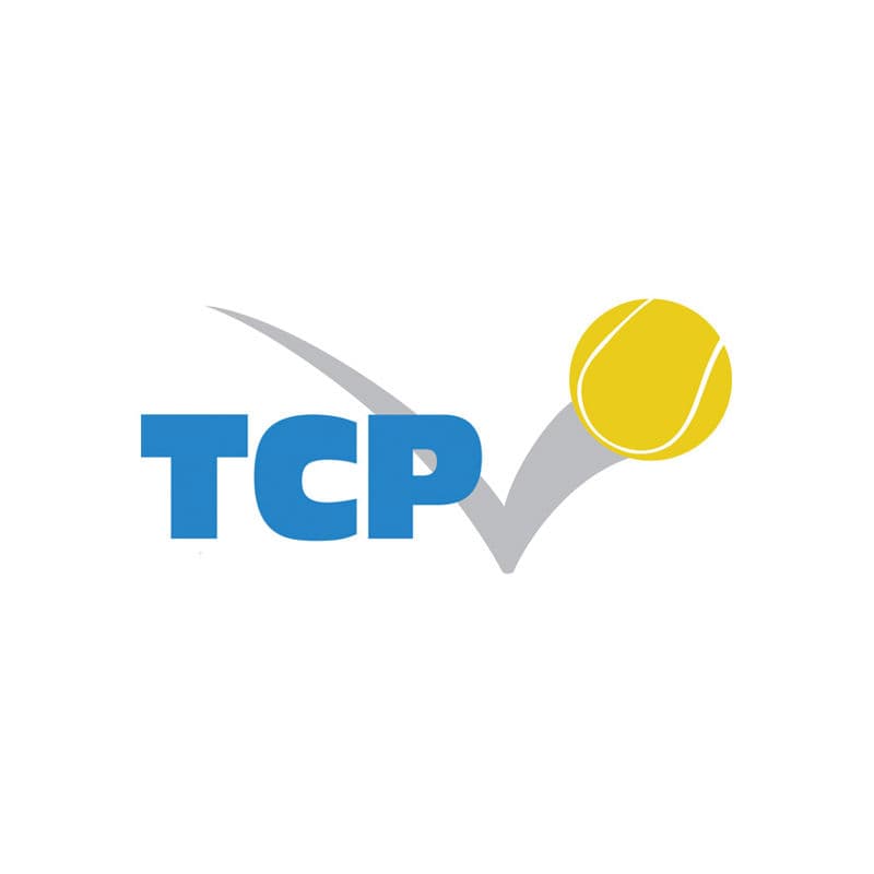 TC Pleidelsheim