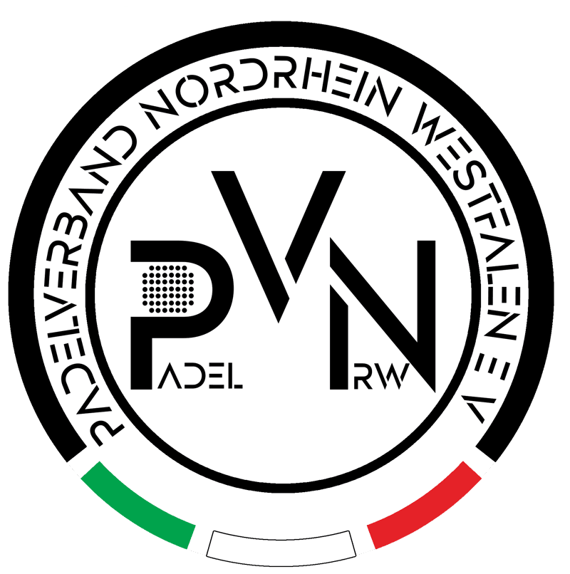 Padelverband NRW e.V.