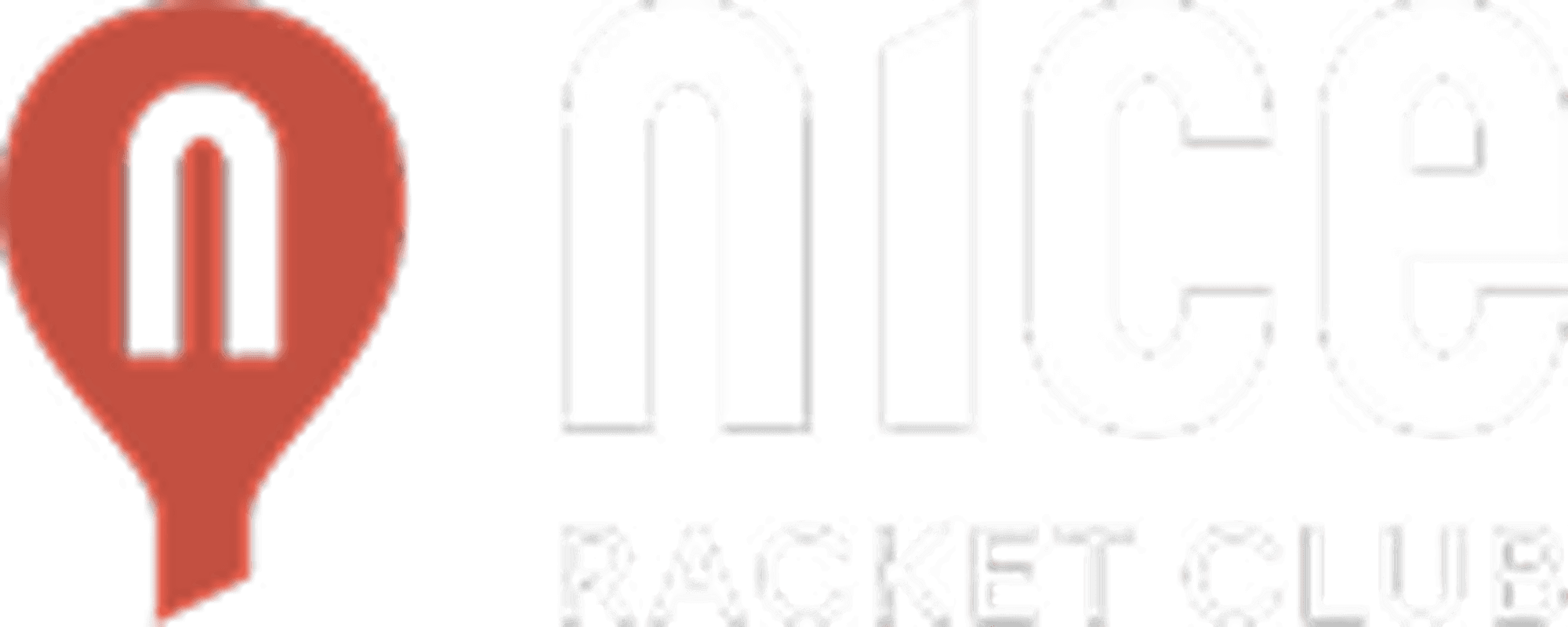 Nice Racket Club