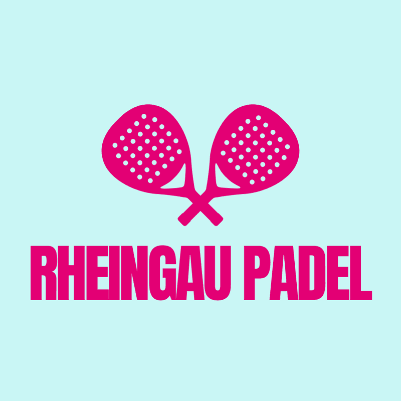 Rheingaupadel