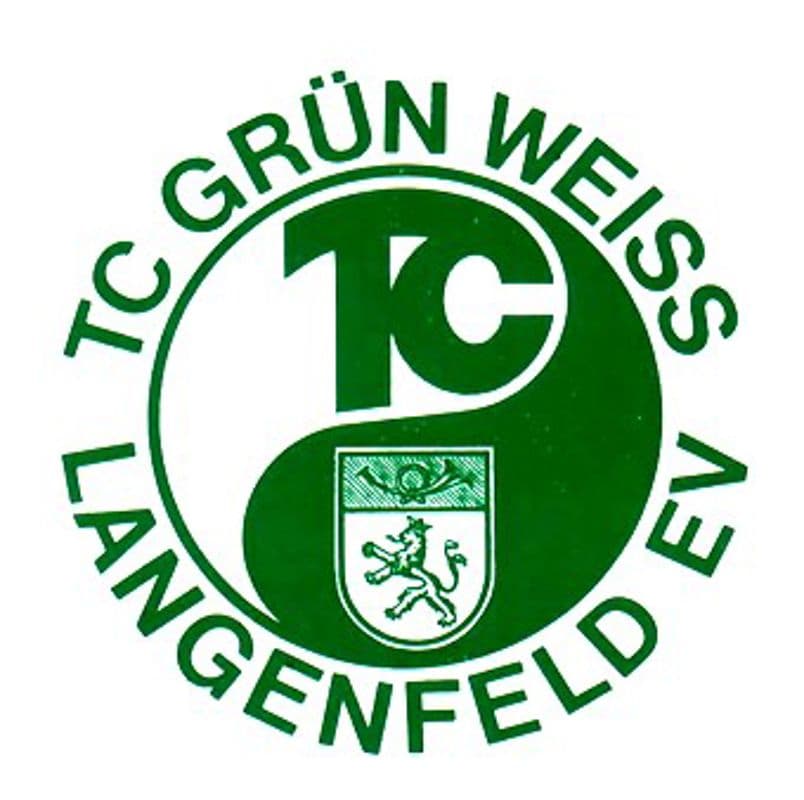 GW Langenfeld