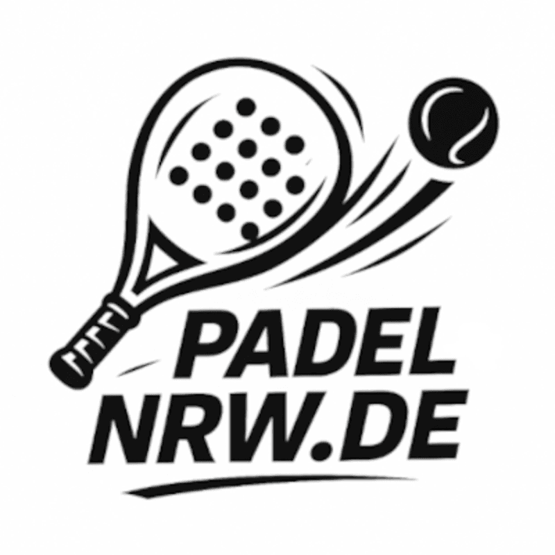PadelNRW - die Mixed Community und mehr