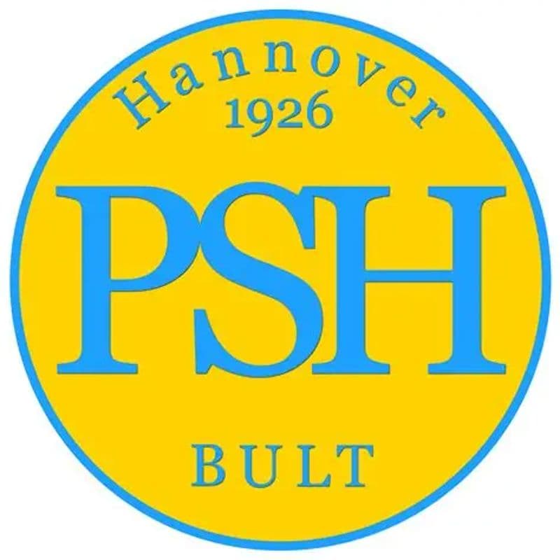 Post SV Hannover