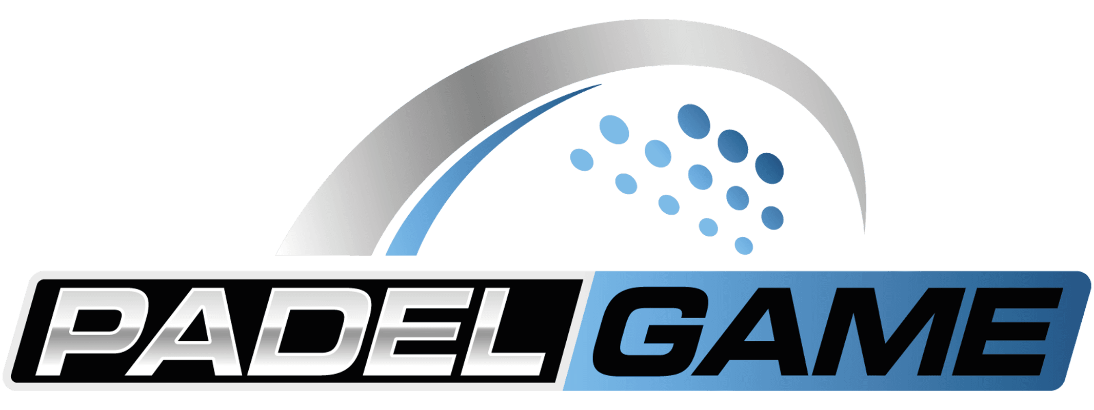 Padel-Game GmbH