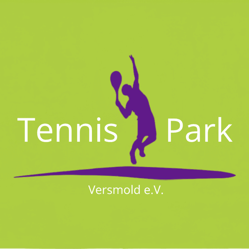 Tennispark Versmold e.V.
