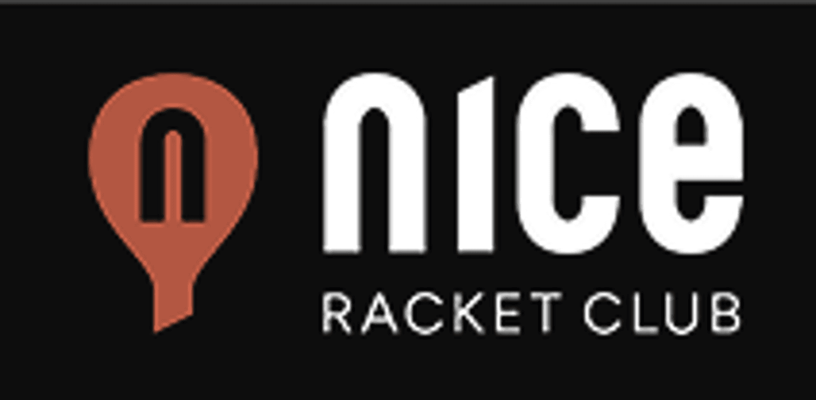 Nice Racket Club