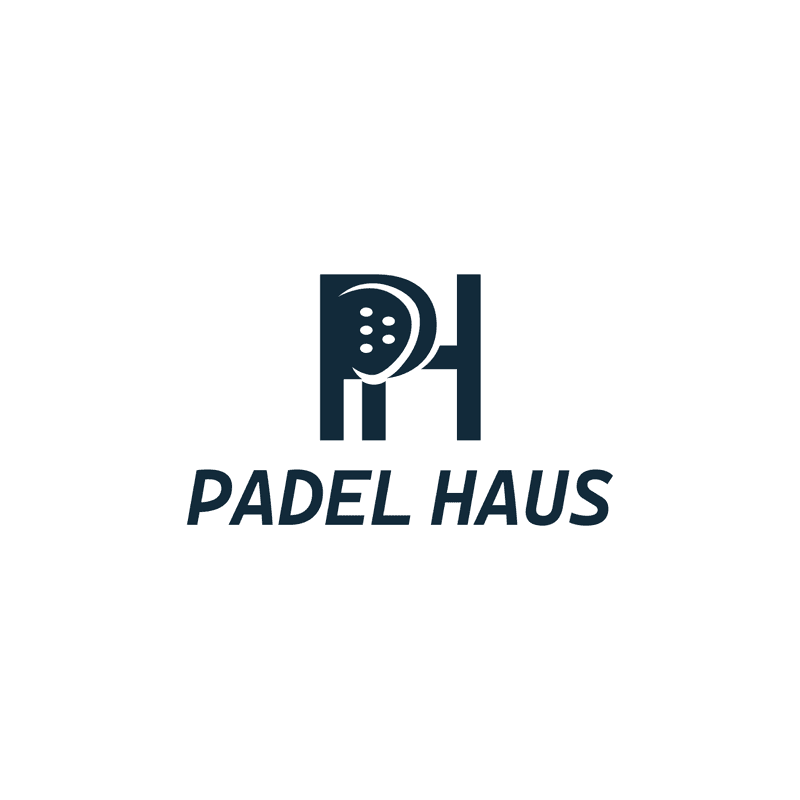 Padel Haus Ingolstadt