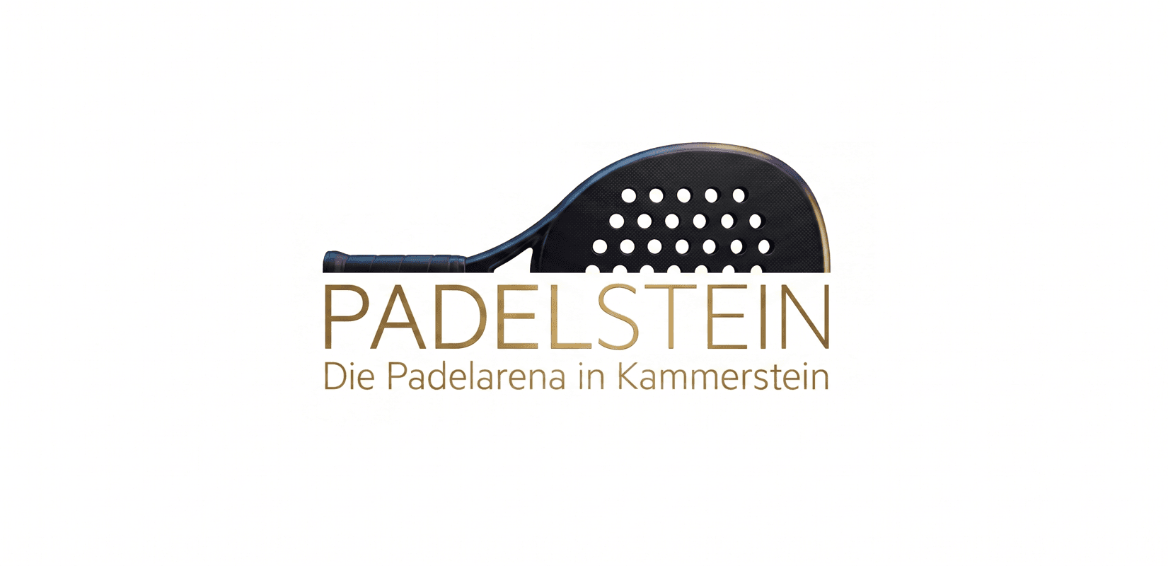 PADELSTEIN GmbH
