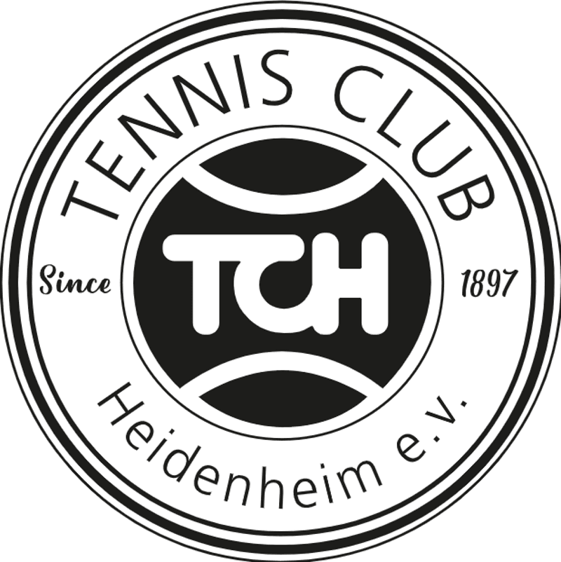 Tennisclub Heidenheim e.V.